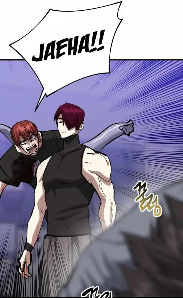 image-komik-killing-killer-chapter-51-24/104