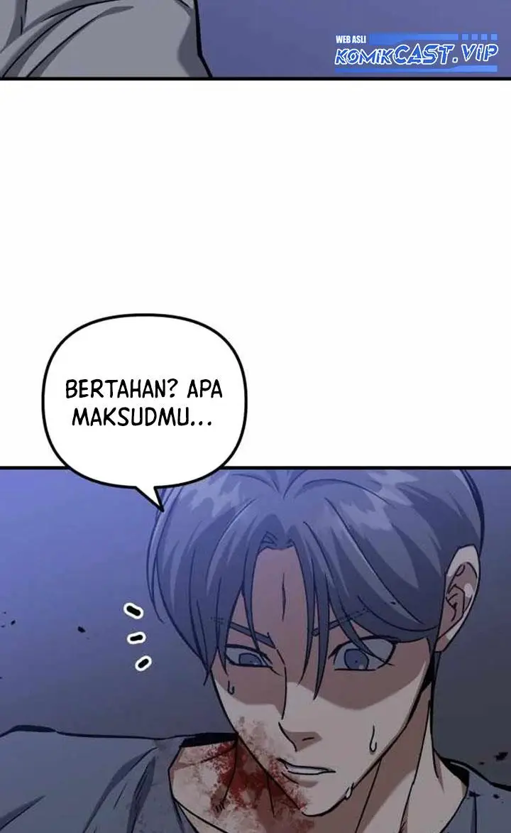 image-komik-killing-killer-chapter-51-26/104