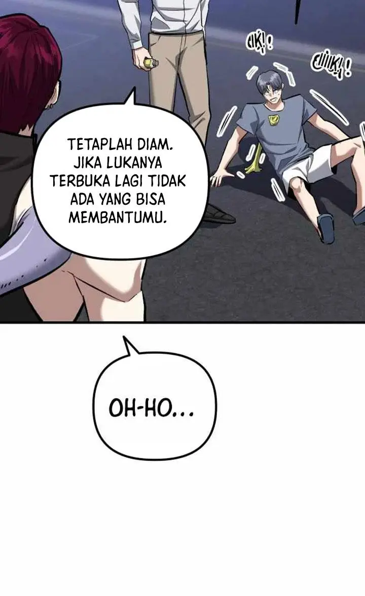 image-komik-killing-killer-chapter-51-31/104