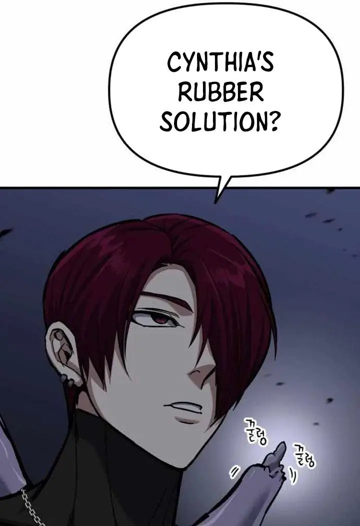 image-komik-killing-killer-chapter-51-32/104