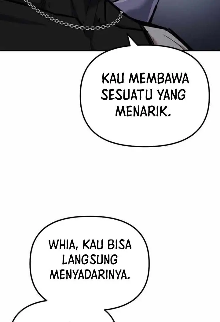 image-komik-killing-killer-chapter-51-33/104