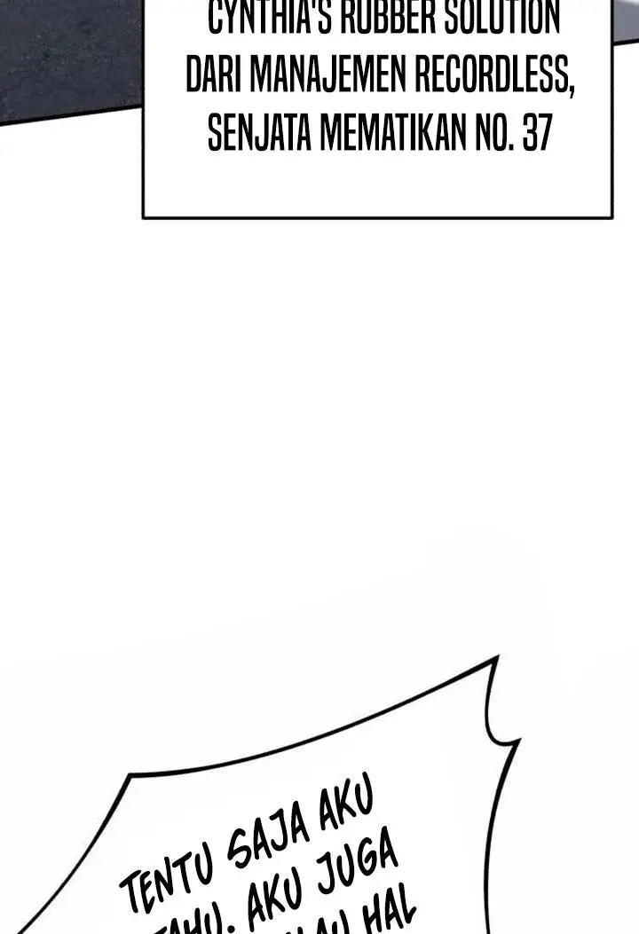 image-komik-killing-killer-chapter-51-35/104