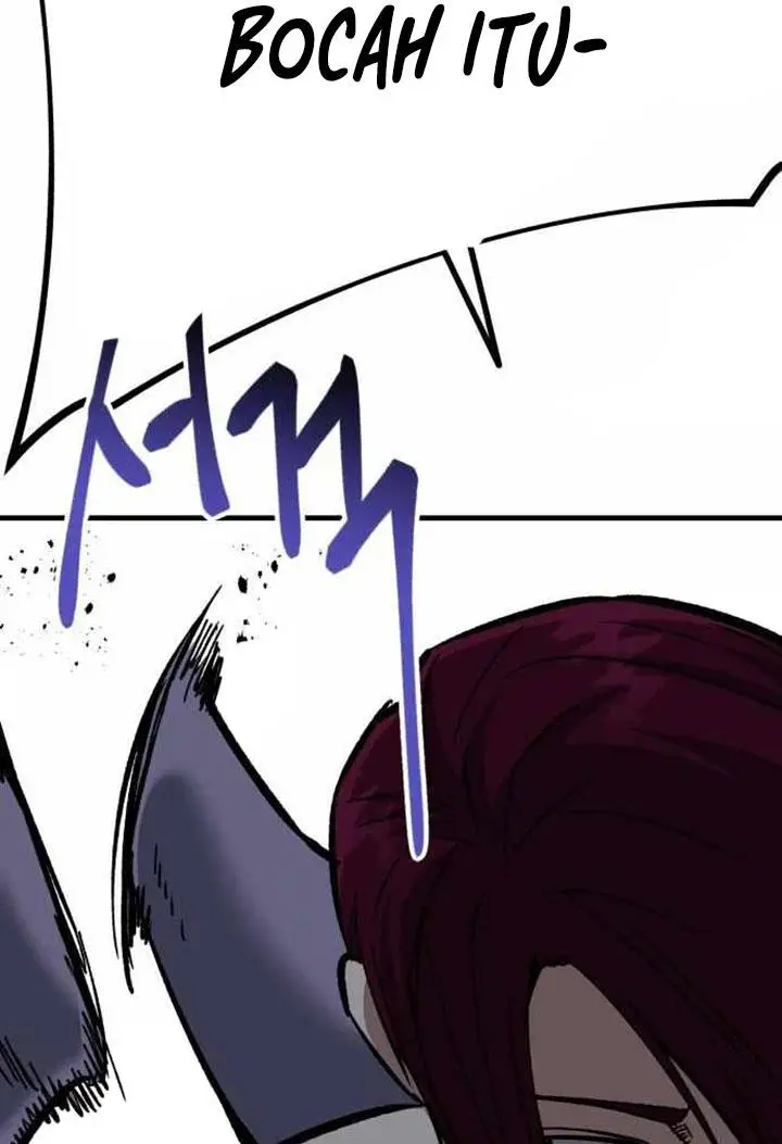 image-komik-killing-killer-chapter-51-38/104