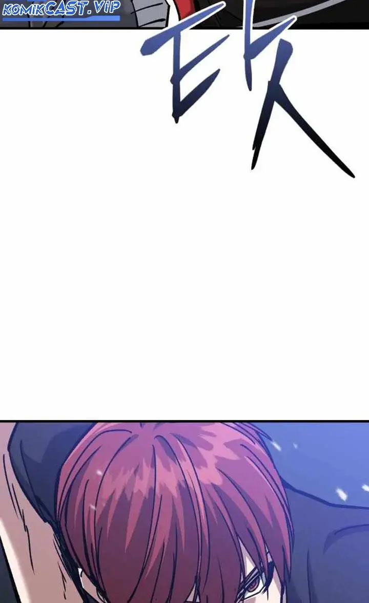 image-komik-killing-killer-chapter-51-41/104