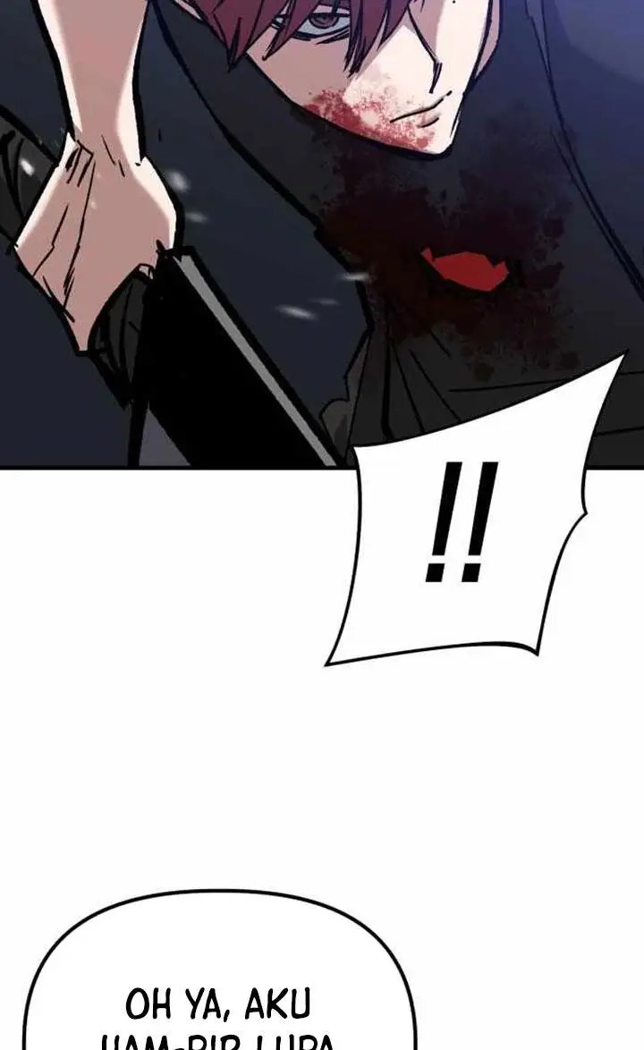 image-komik-killing-killer-chapter-51-42/104