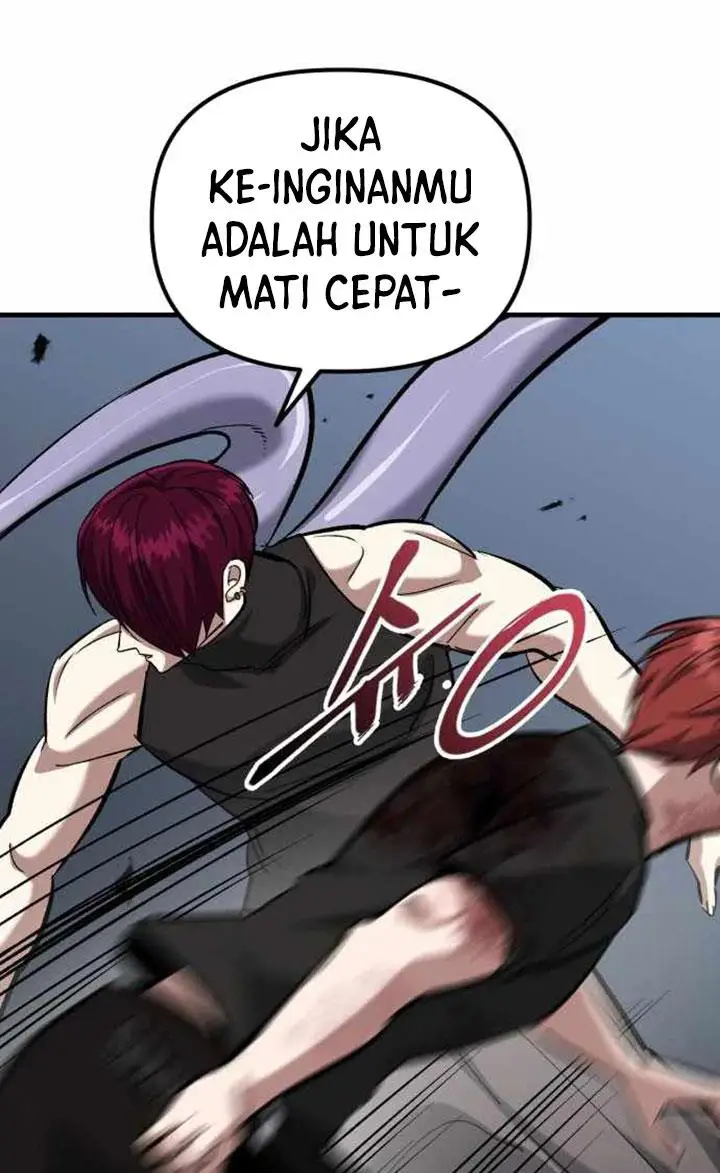 image-komik-killing-killer-chapter-51-44/104