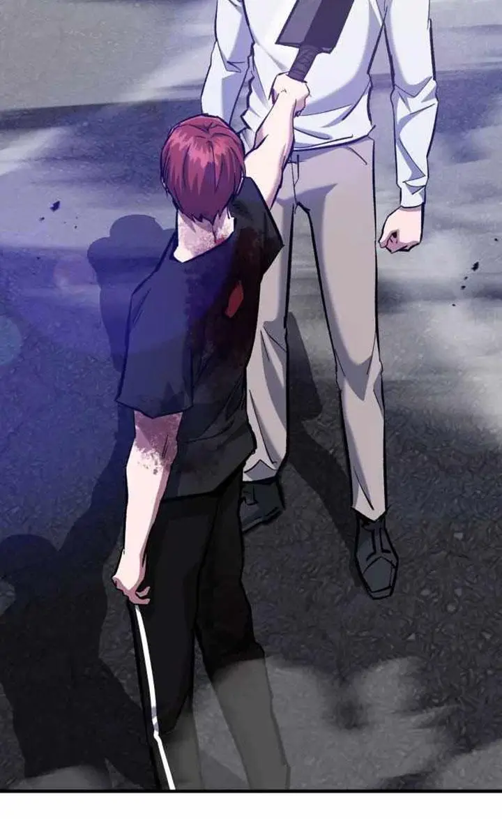 image-komik-killing-killer-chapter-51-47/104