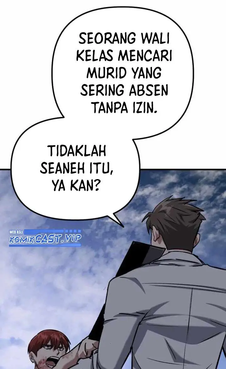 image-komik-killing-killer-chapter-51-51/104