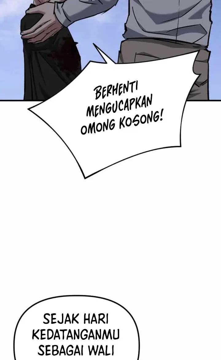 image-komik-killing-killer-chapter-51-52/104