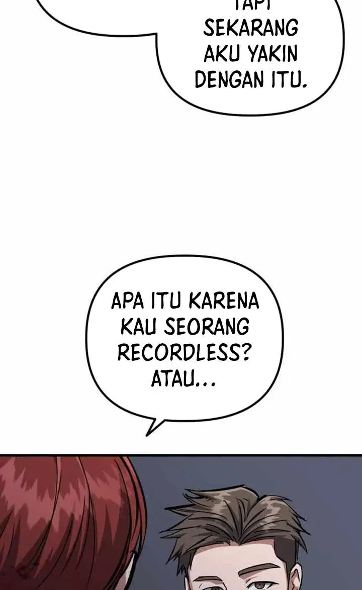 image-komik-killing-killer-chapter-51-54/104