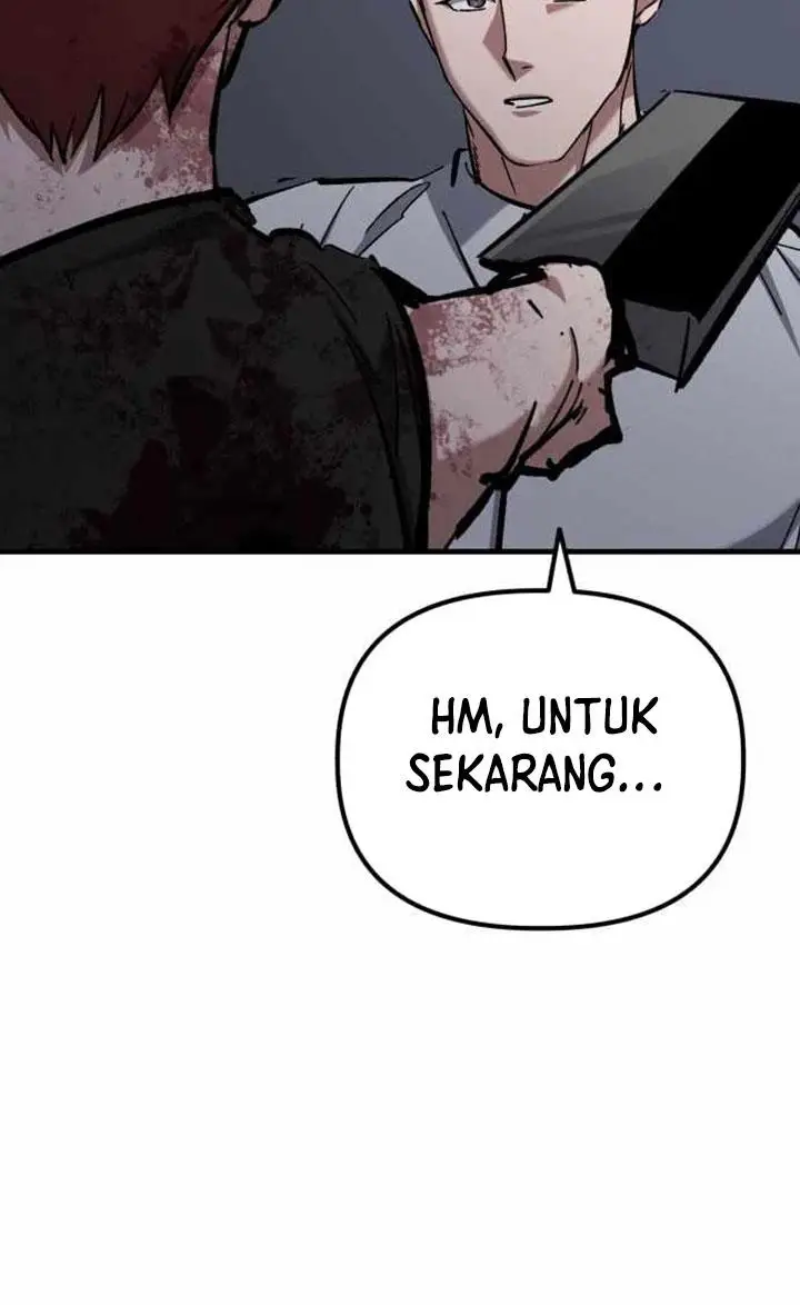 image-komik-killing-killer-chapter-51-55/104