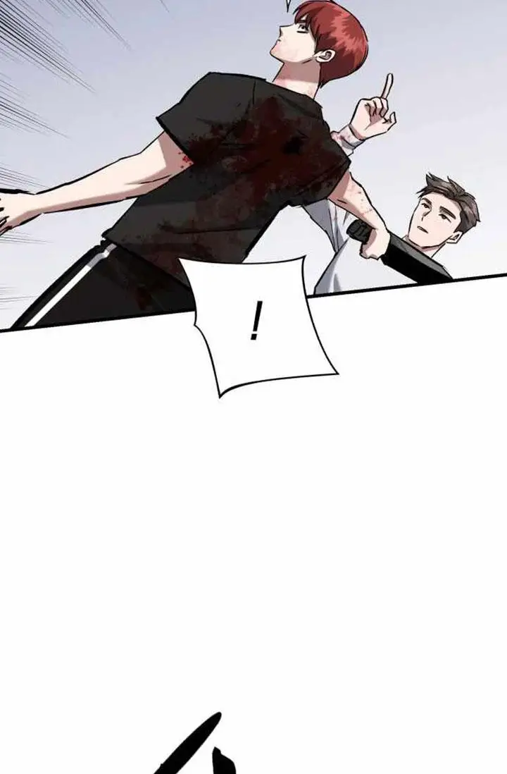 image-komik-killing-killer-chapter-51-57/104