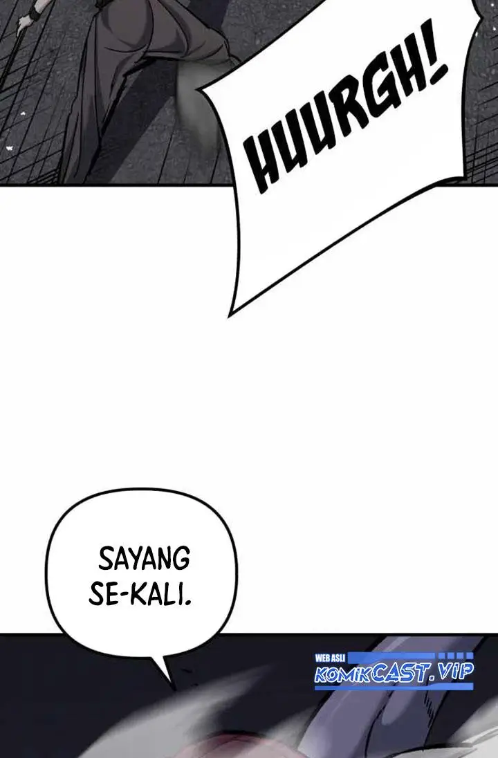 image-komik-killing-killer-chapter-51-59/104