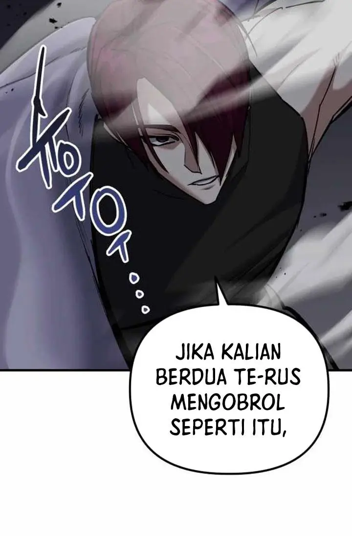 image-komik-killing-killer-chapter-51-60/104