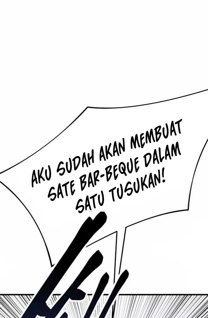 image-komik-killing-killer-chapter-51-61/104