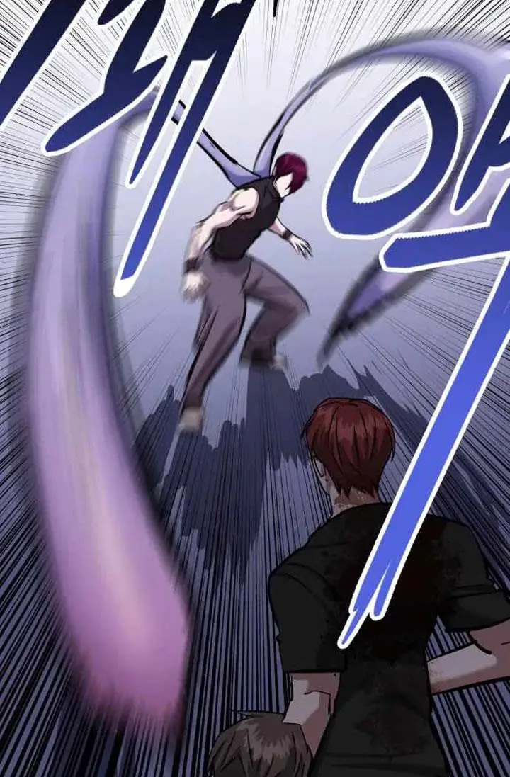 image-komik-killing-killer-chapter-51-62/104