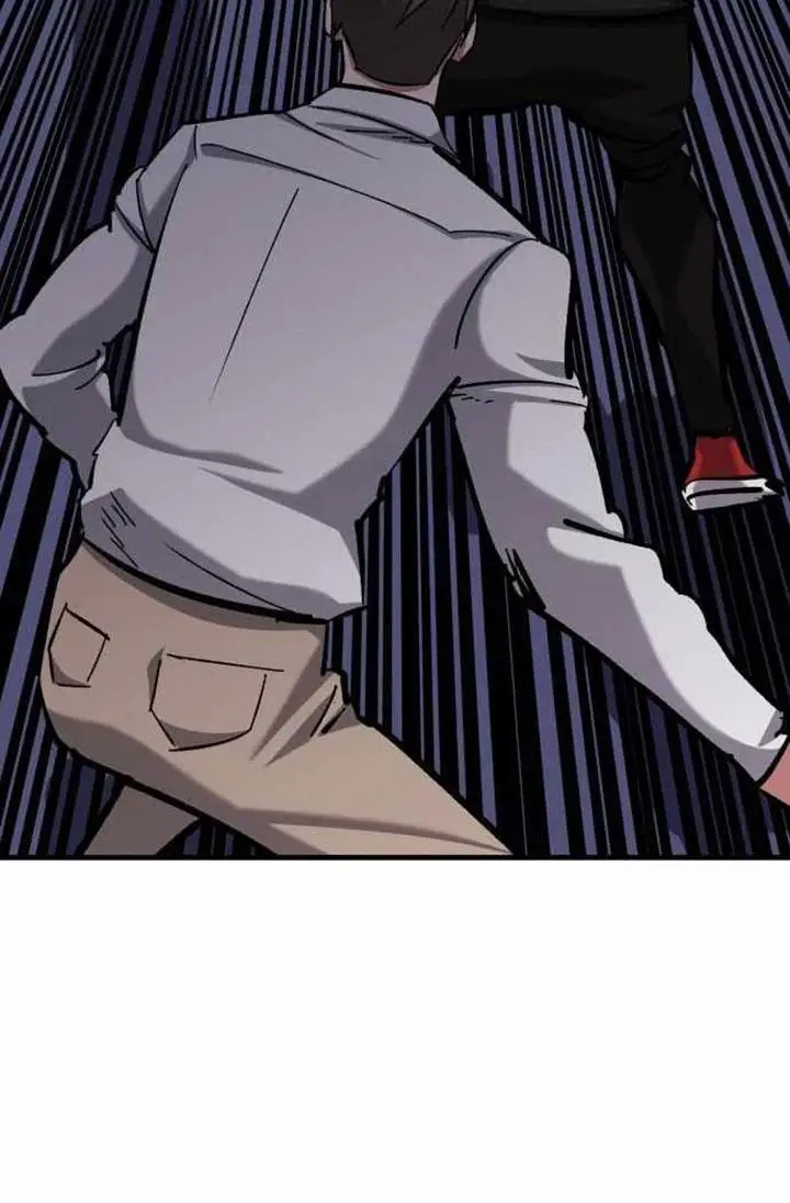 image-komik-killing-killer-chapter-51-63/104