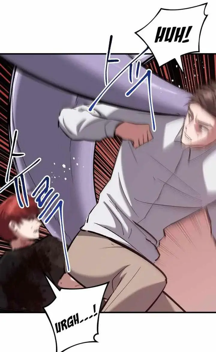 image-komik-killing-killer-chapter-51-64/104