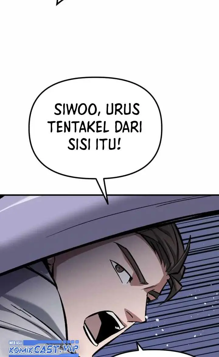 image-komik-killing-killer-chapter-51-65/104
