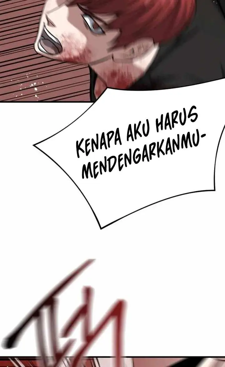 image-komik-killing-killer-chapter-51-67/104