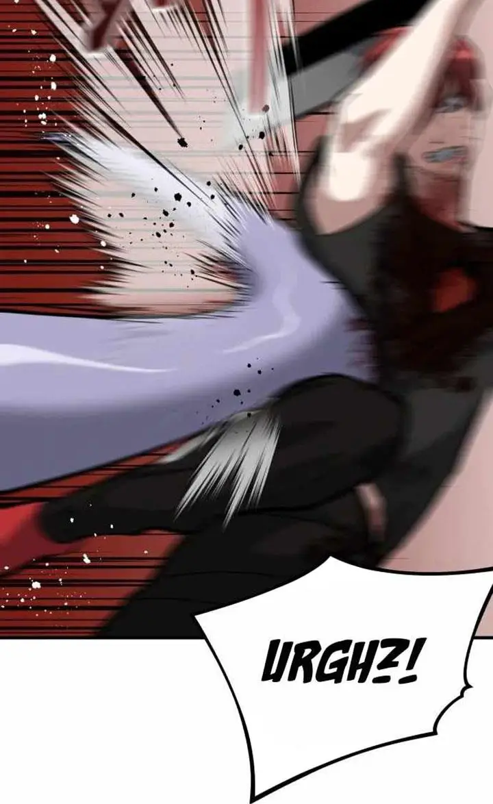 image-komik-killing-killer-chapter-51-68/104