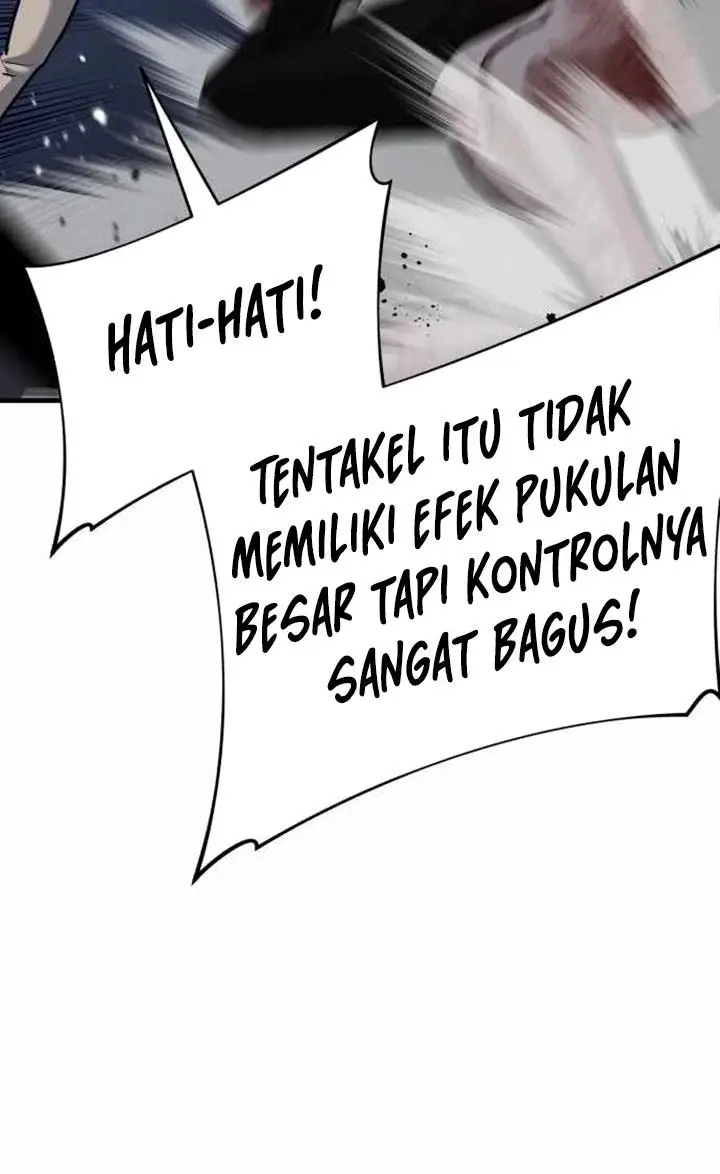 image-komik-killing-killer-chapter-51-70/104