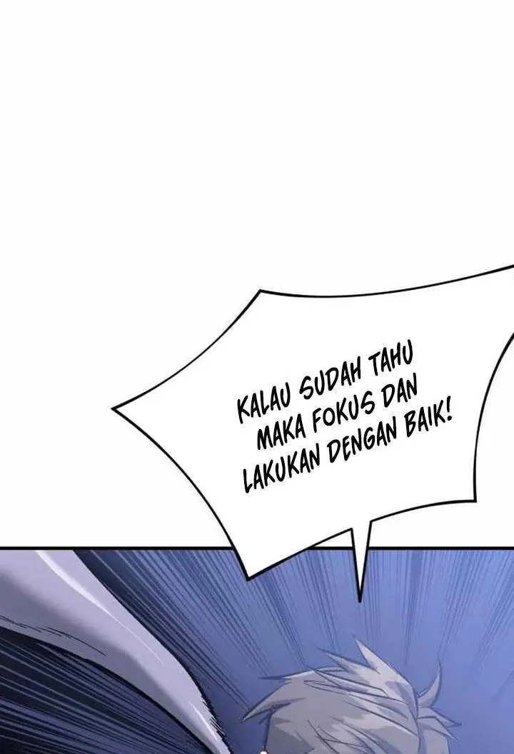 image-komik-killing-killer-chapter-51-72/104