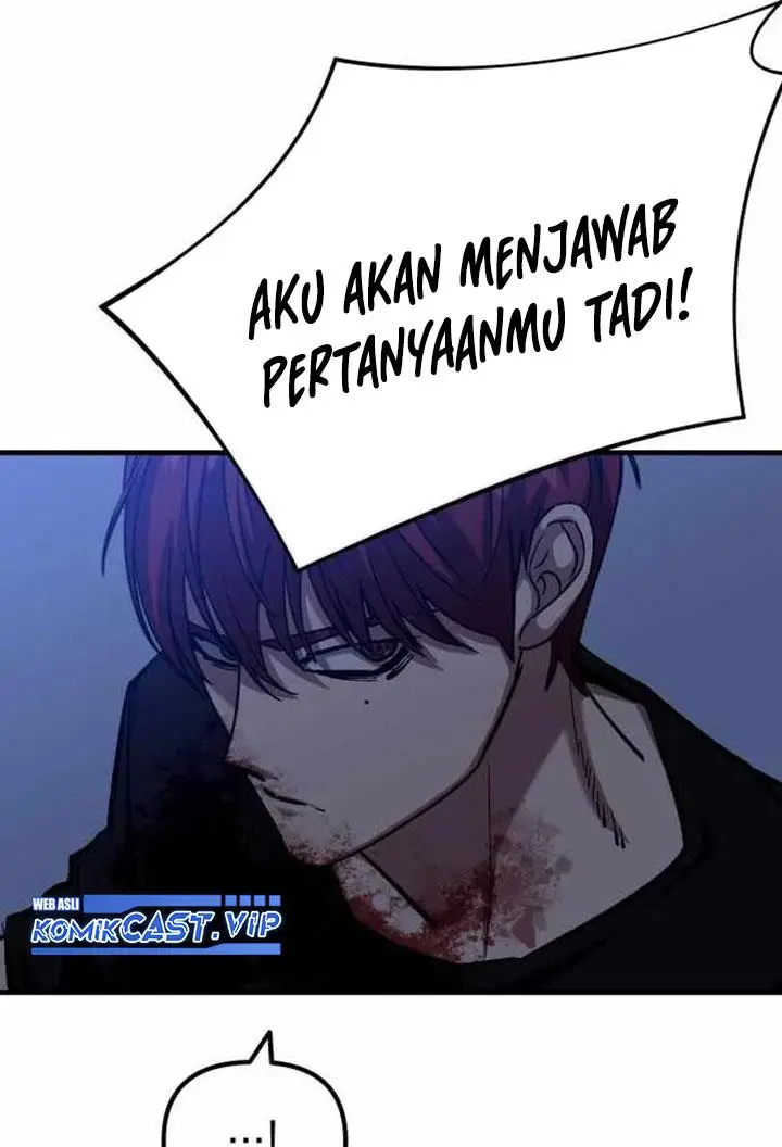 image-komik-killing-killer-chapter-51-74/104