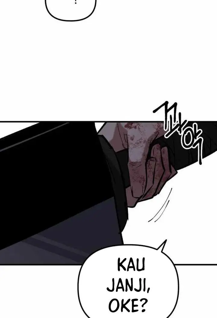 image-komik-killing-killer-chapter-51-75/104