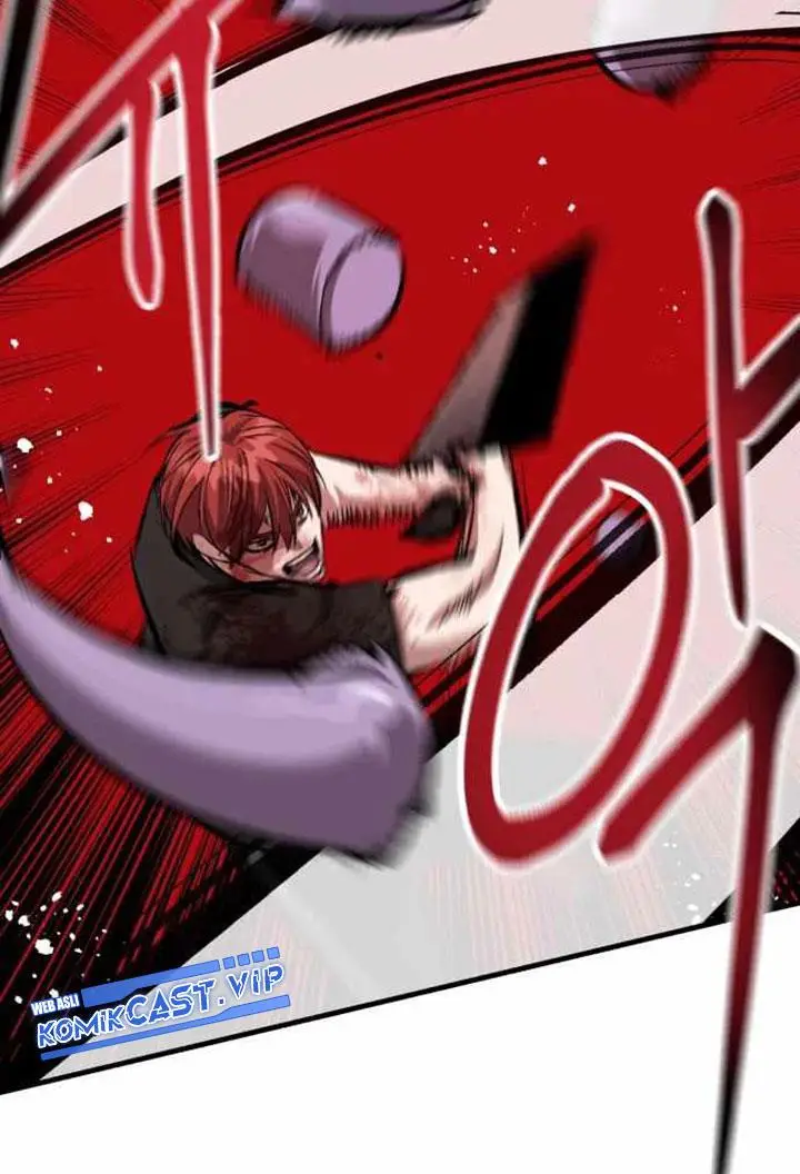 image-komik-killing-killer-chapter-51-77/104