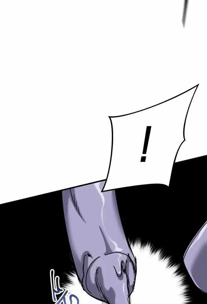 image-komik-killing-killer-chapter-51-78/104