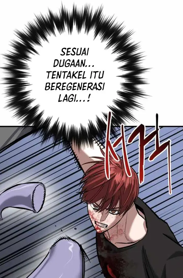 image-komik-killing-killer-chapter-51-80/104