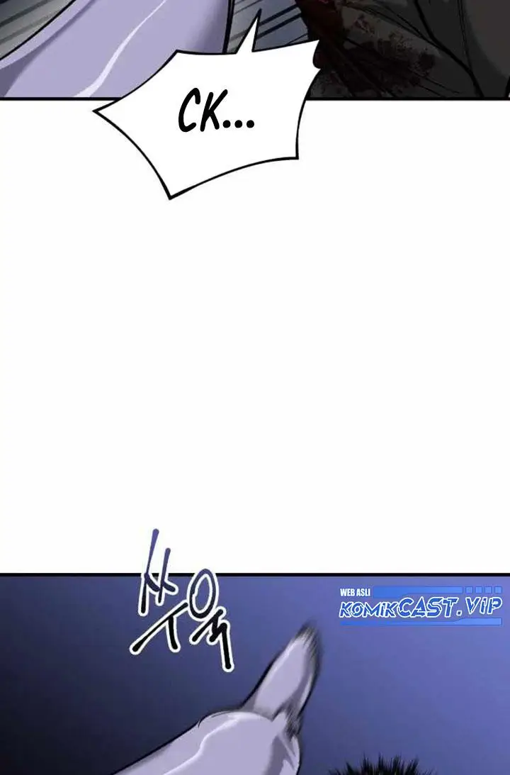 image-komik-killing-killer-chapter-51-81/104