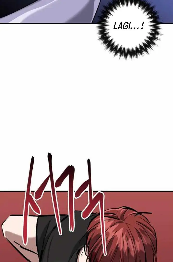 image-komik-killing-killer-chapter-51-82/104