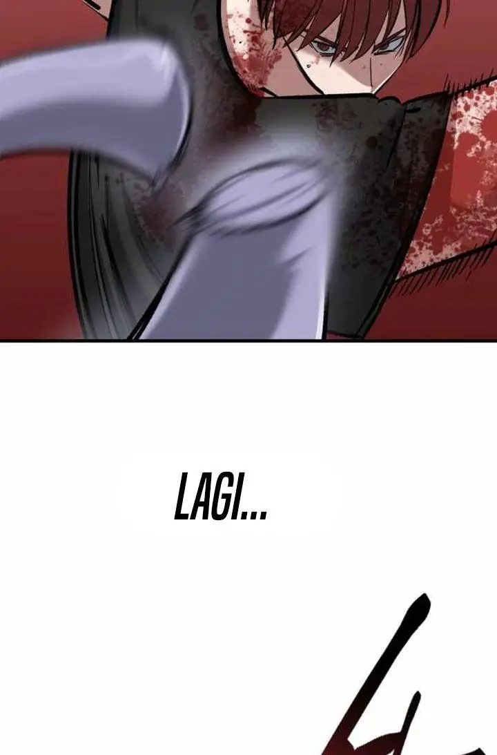 image-komik-killing-killer-chapter-51-83/104