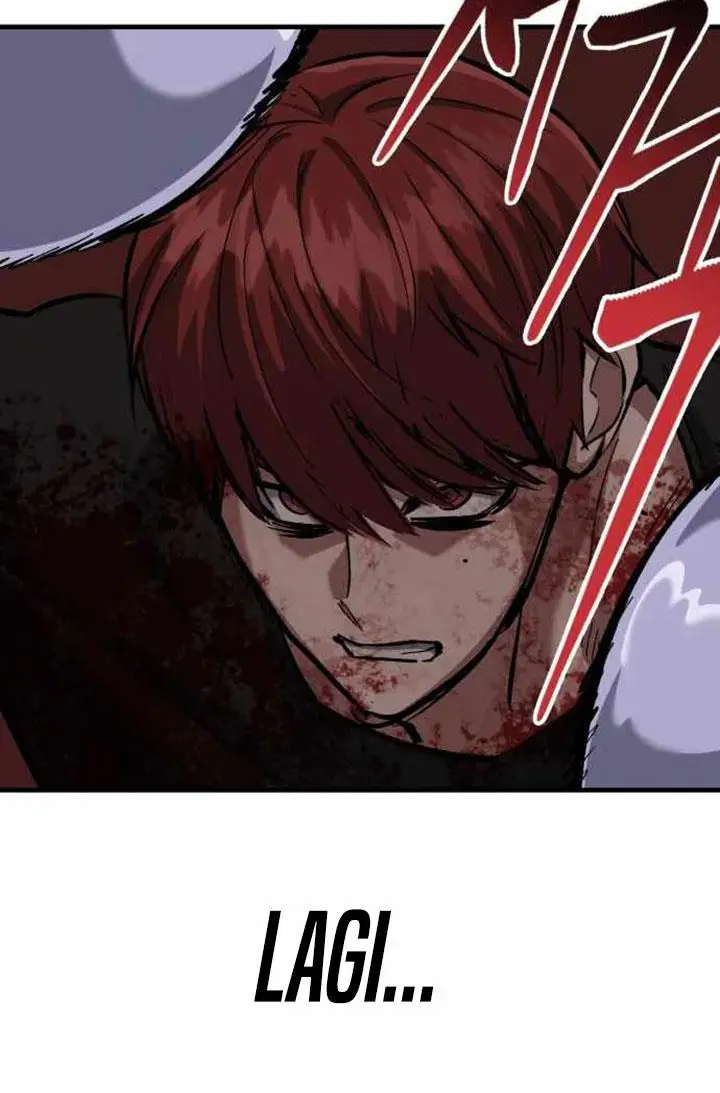 image-komik-killing-killer-chapter-51-84/104