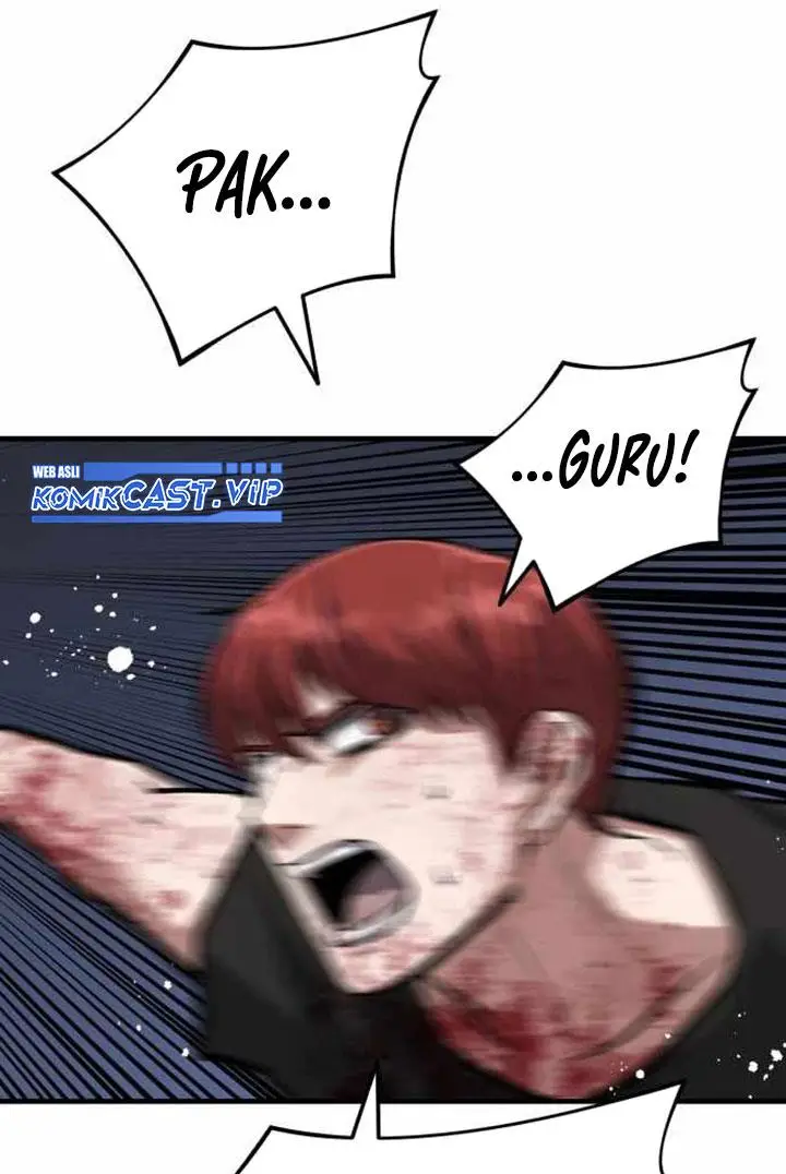 image-komik-killing-killer-chapter-51-88/104