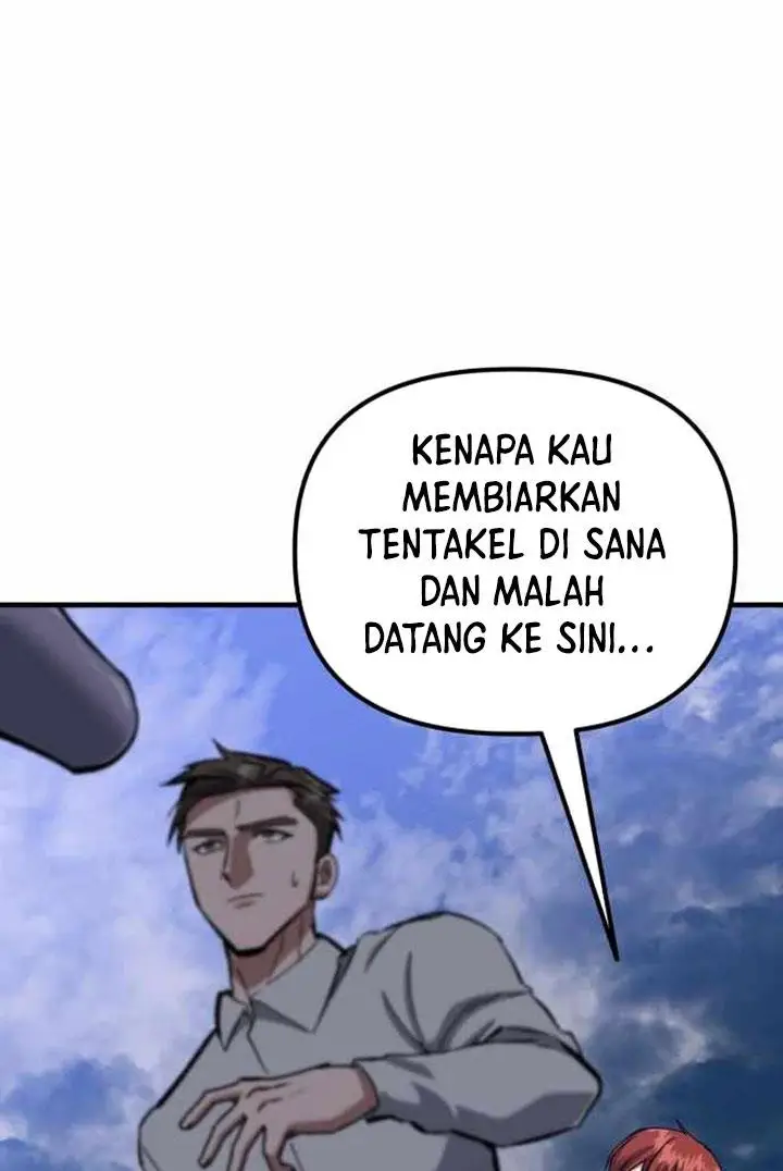 image-komik-killing-killer-chapter-51-91/104