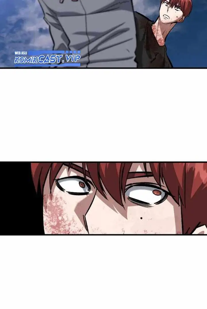 image-komik-killing-killer-chapter-51-92/104