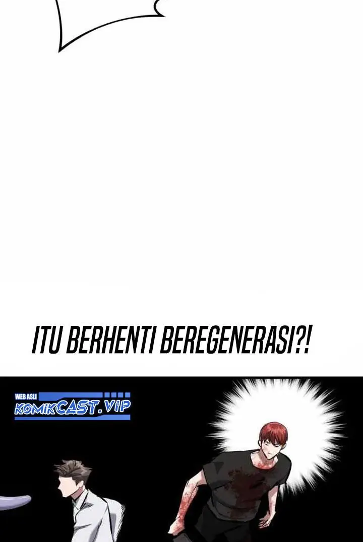 image-komik-killing-killer-chapter-51-94/104