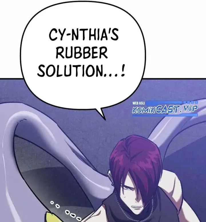image-komik-killing-killer-chapter-51-96/104