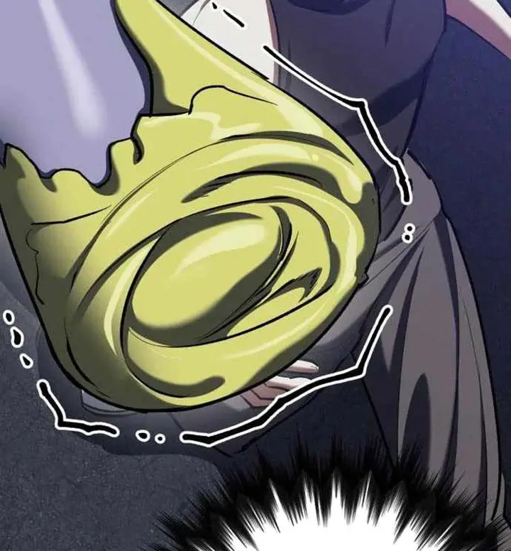 image-komik-killing-killer-chapter-51-97/104