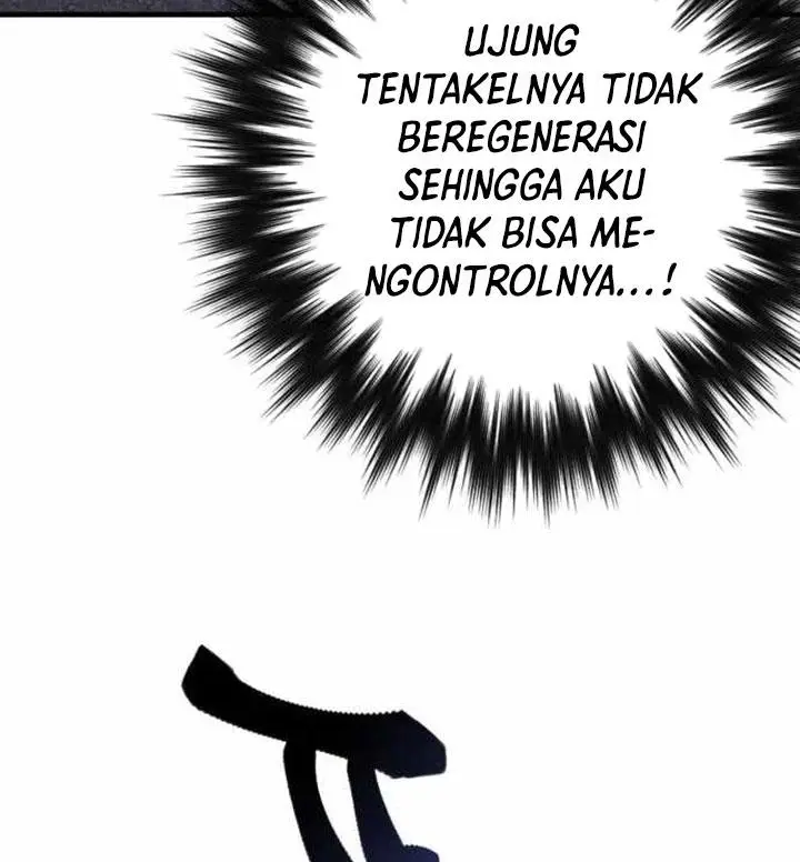 image-komik-killing-killer-chapter-51-98/104