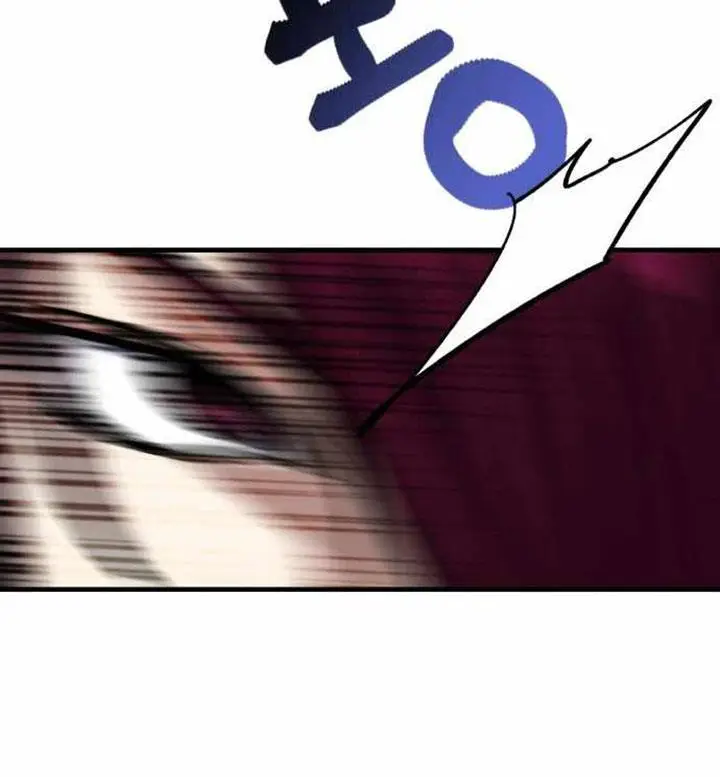 image-komik-killing-killer-chapter-51-99/104