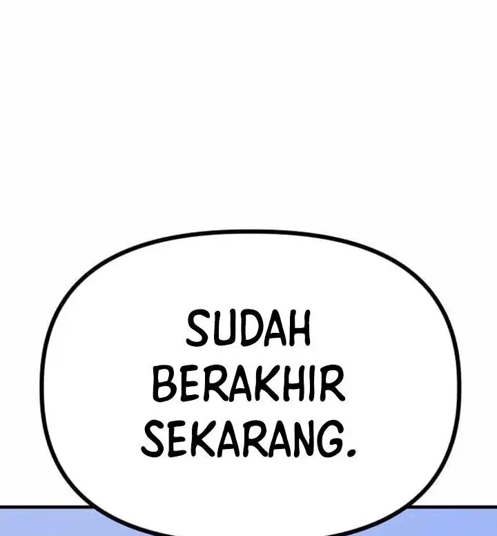 image-komik-killing-killer-chapter-51-100/104