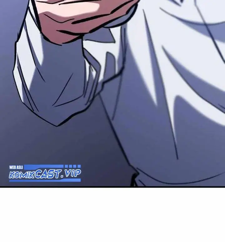 image-komik-killing-killer-chapter-51-102/104