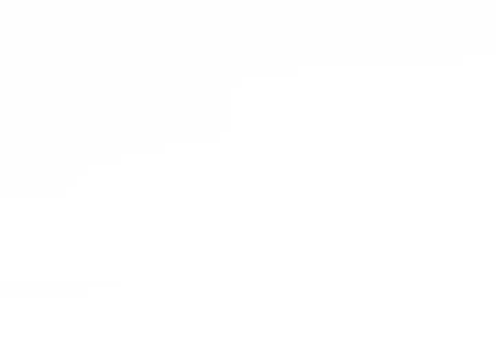 image-komik-killing-killer-chapter-51-103/104