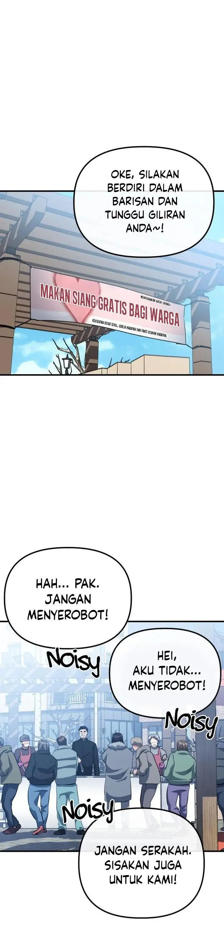 image-komik-killing-killer-chapter-54-0/39