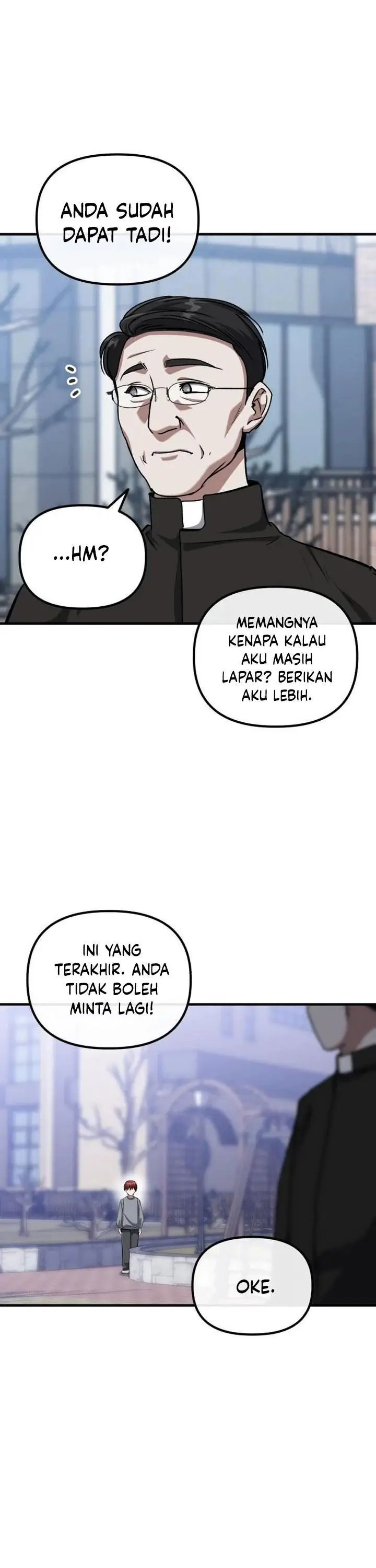 image-komik-killing-killer-chapter-54-1/39