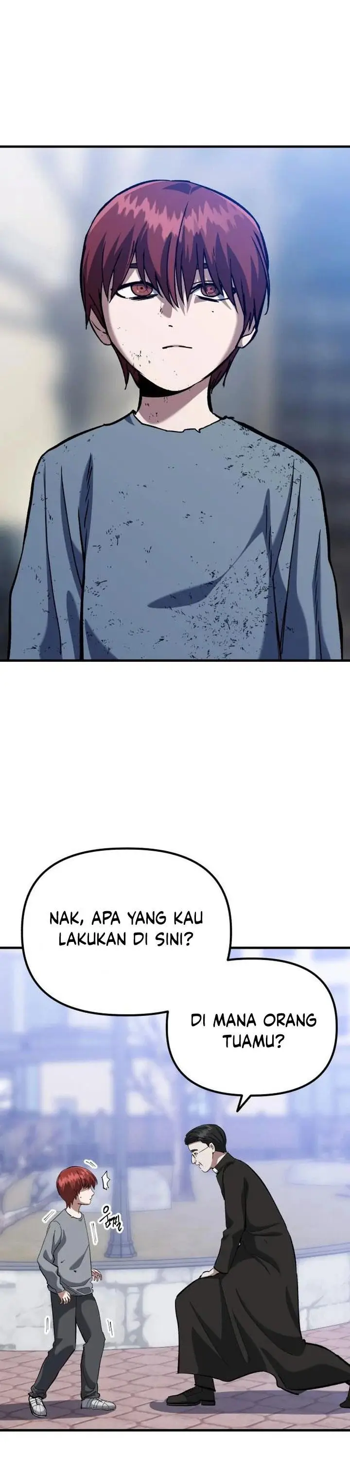 image-komik-killing-killer-chapter-54-2/39